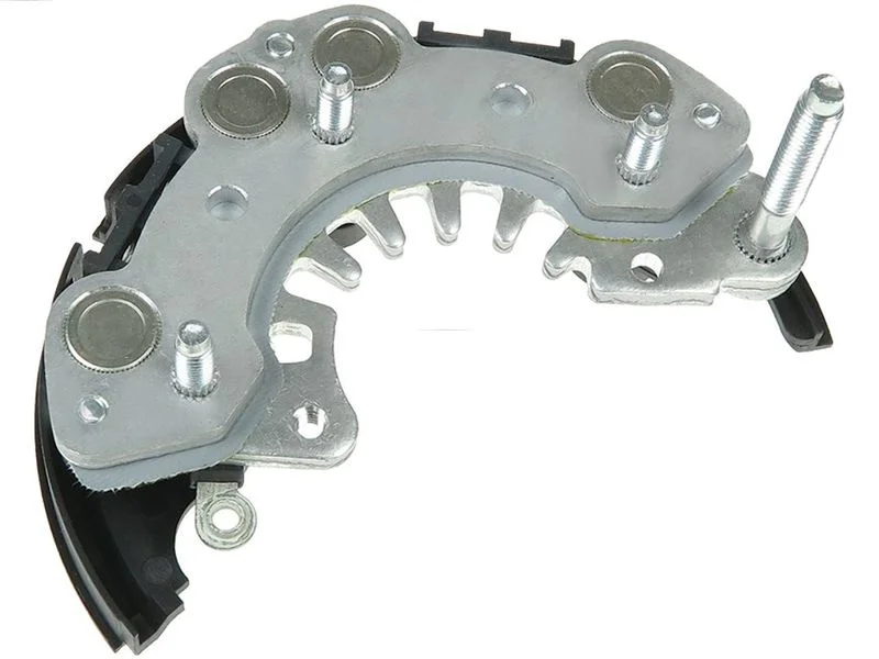 Rectifier, alternator AS-PL ARC2018