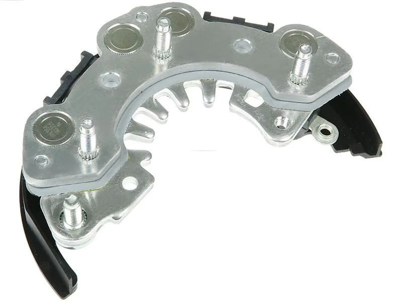 Rectifier, alternator AS-PL ARC2031