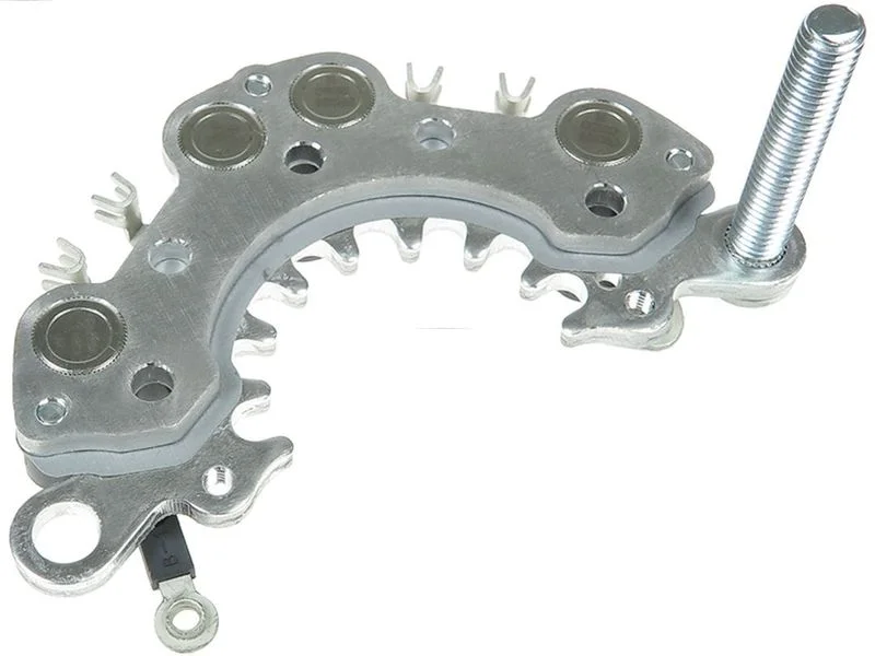 Usmerjevalnik, alternator AS-PL ARC2032