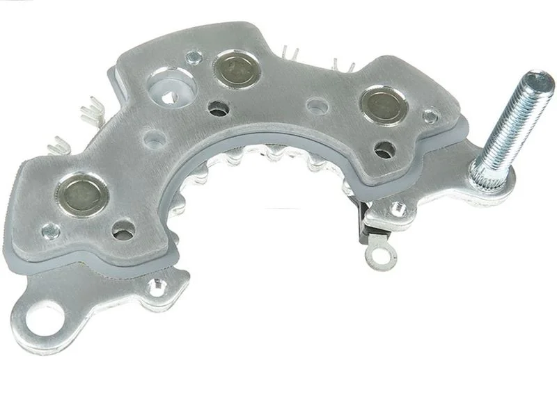 Usmerjevalnik, alternator AS-PL ARC2033