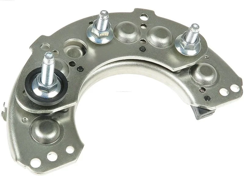 Usmerjevalnik, alternator AS-PL ARC2035