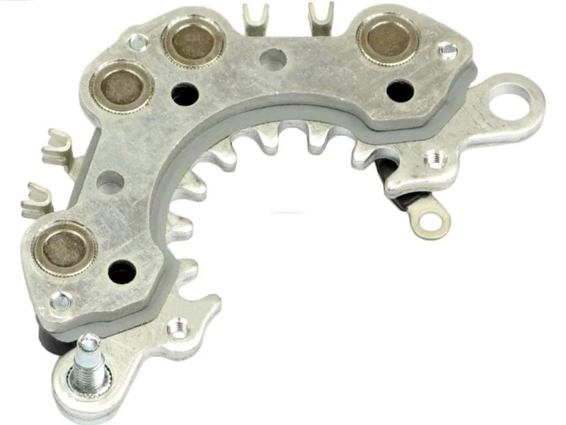 Usmerjevalnik, alternator AS-PL ARC2044