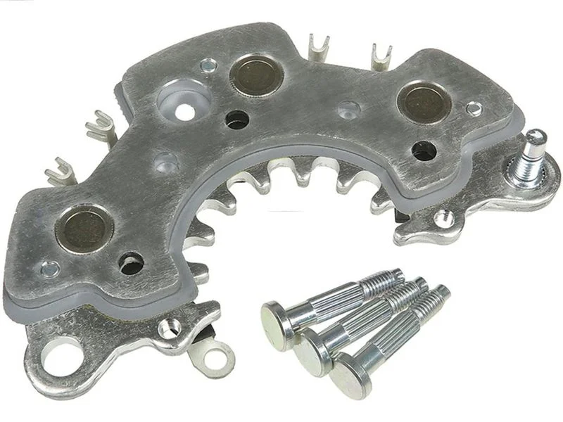 Usmerjevalnik, alternator AS-PL ARC2046
