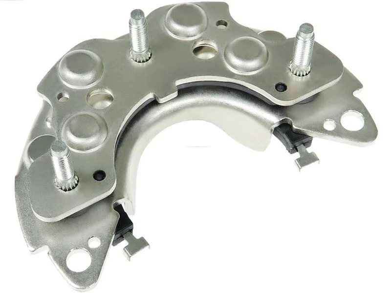 Usmerjevalnik, alternator AS-PL ARC2047