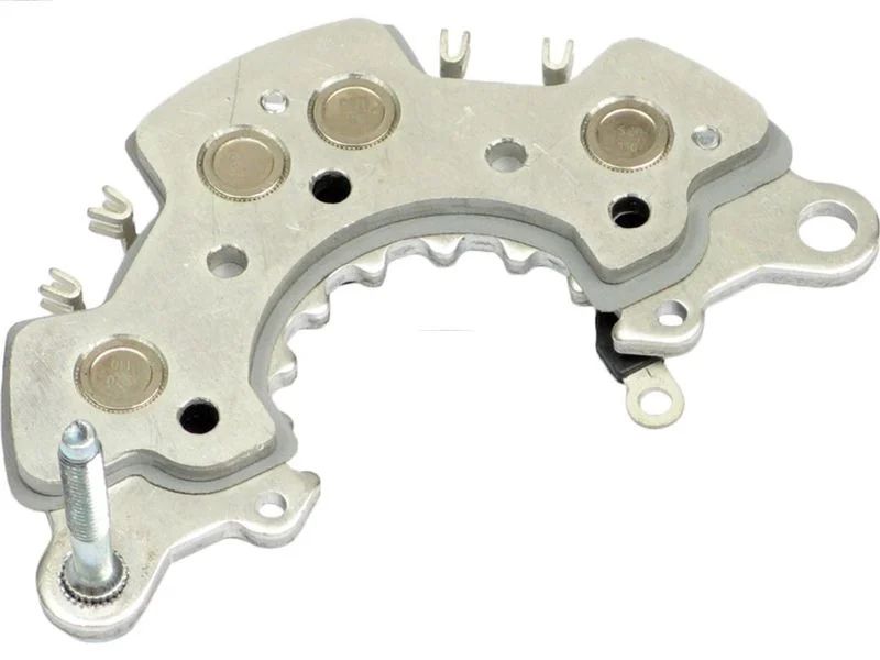 Usmerjevalnik, alternator AS-PL ARC2049
