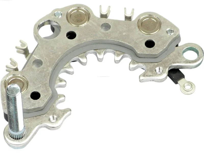 Usmerjevalnik, alternator AS-PL ARC2050