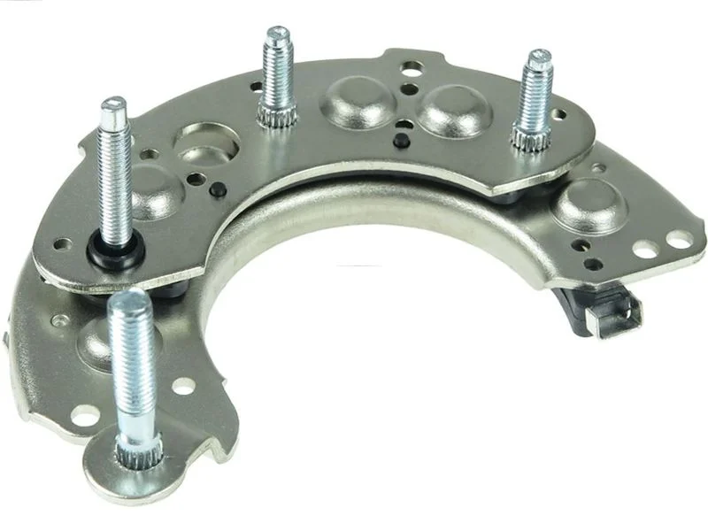 Usmerjevalnik, alternator AS-PL ARC2052