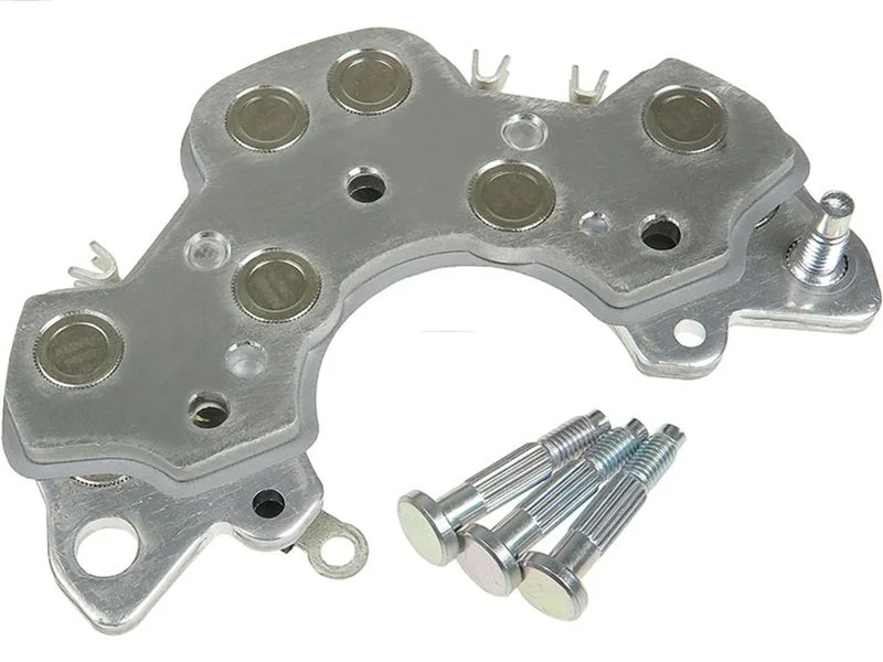 Usmerjevalnik, alternator AS-PL ARC2065