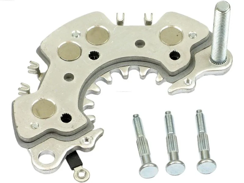 Usmerjevalnik, alternator AS-PL ARC2069