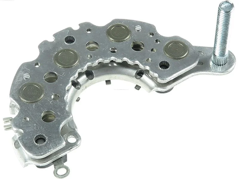 Usmerjevalnik, alternator AS-PL ARC2072