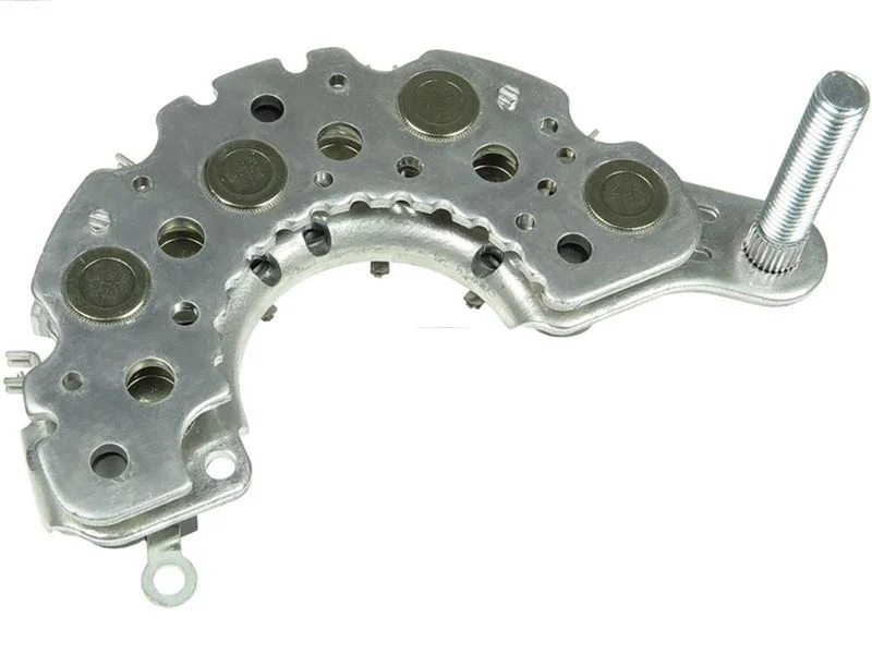 Usmerjevalnik, alternator AS-PL ARC2073