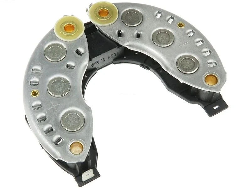 Usmerjevalnik, alternator AS-PL ARC3001