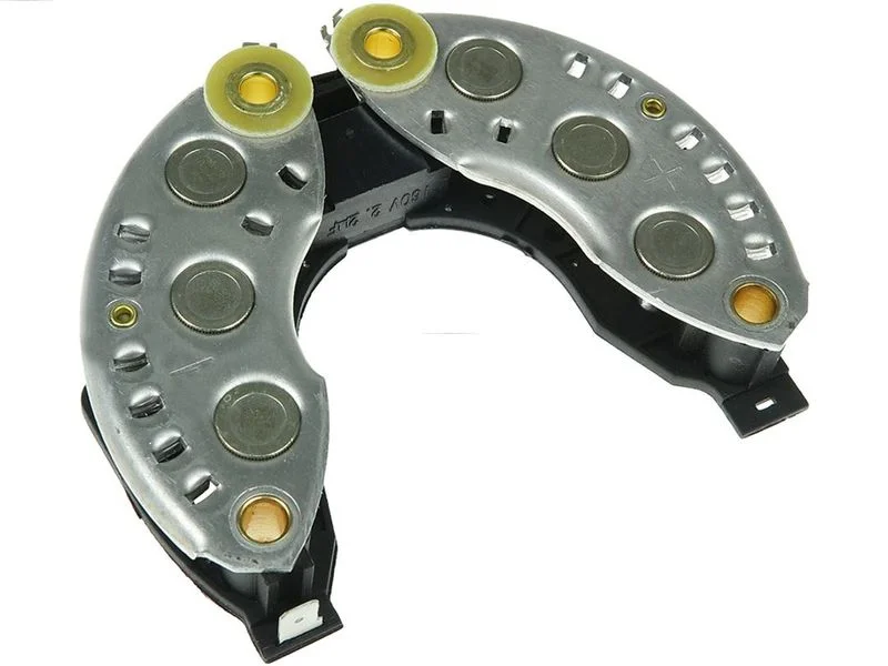 Usmerjevalnik, alternator AS-PL ARC3003