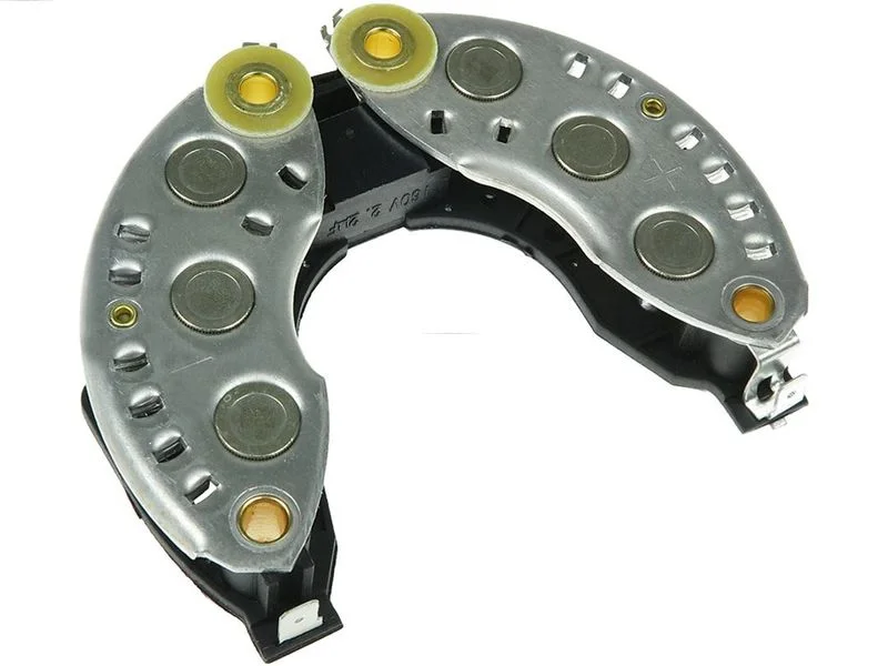 Usmerjevalnik, alternator AS-PL ARC3004