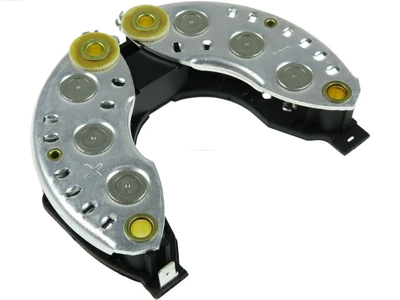 Usmerjevalnik, alternator AS-PL ARC3010