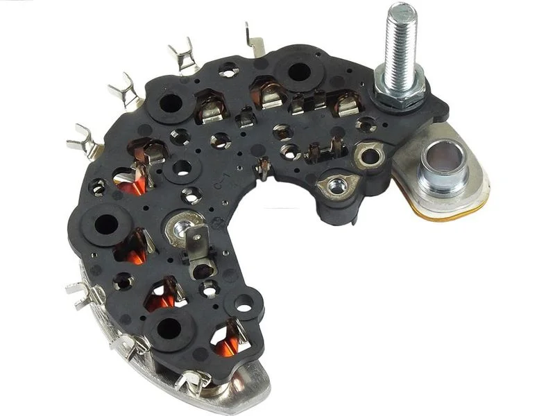 Usmerjevalnik, alternator AS-PL ARC3011