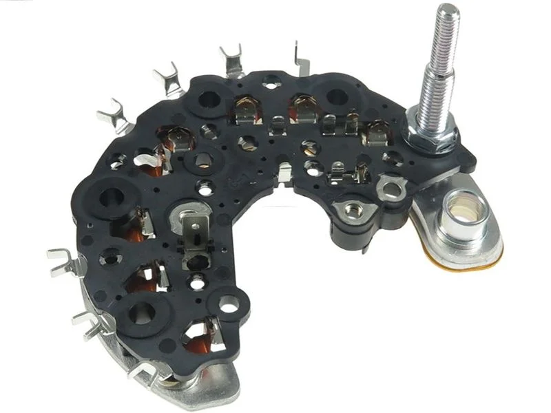 Usmerjevalnik, alternator AS-PL ARC3013