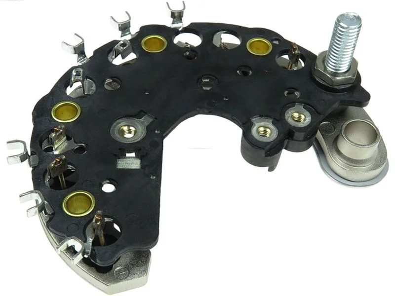 Usmerjevalnik, alternator AS-PL ARC3015