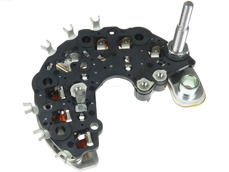 Usmerjevalnik, alternator AS-PL ARC3016