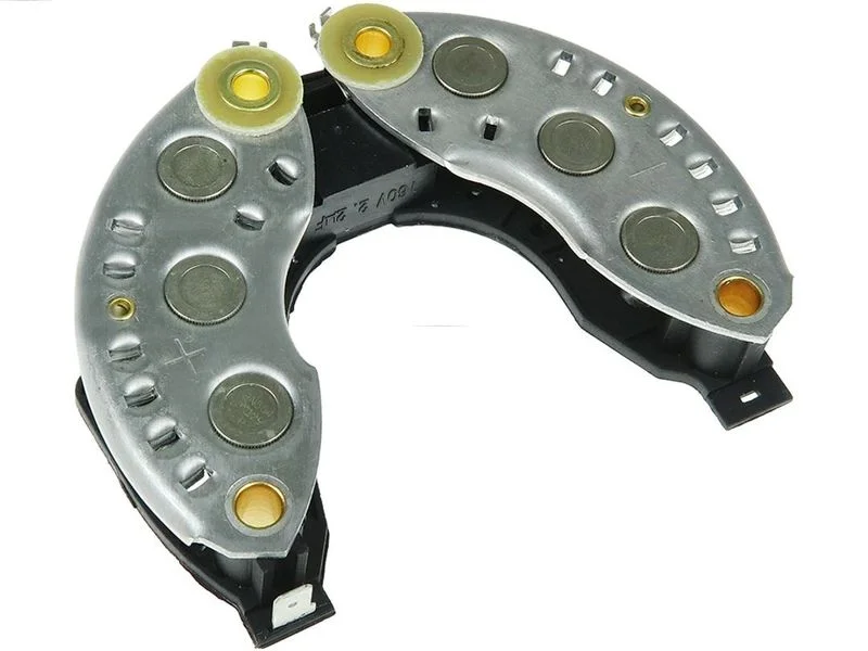 Usmerjevalnik, alternator AS-PL ARC3017
