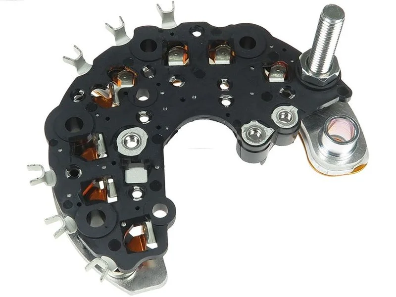 Usmerjevalnik, alternator AS-PL ARC3018