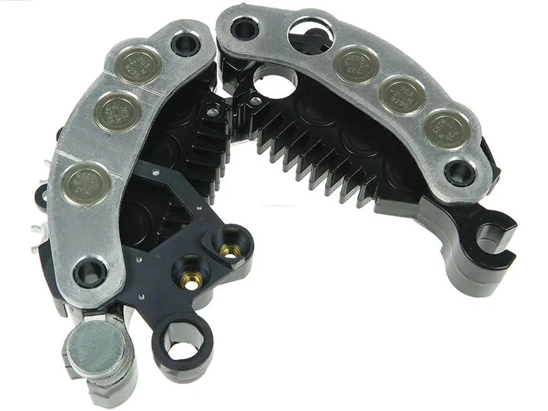 Usmerjevalnik, alternator AS-PL ARC3024