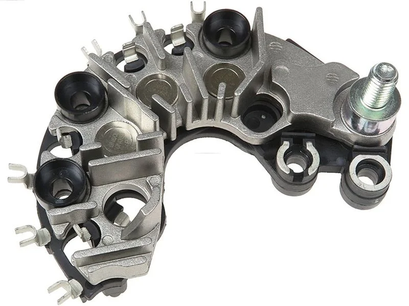 Usmerjevalnik, alternator AS-PL ARC3039