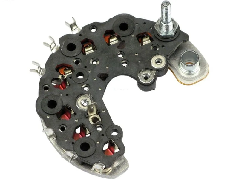 Usmerjevalnik, alternator AS-PL ARC3053