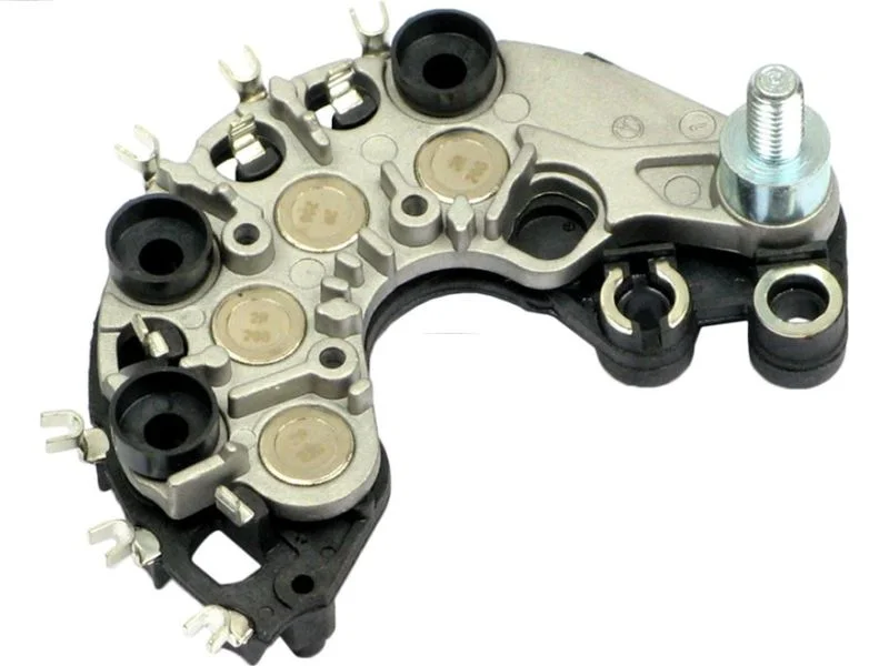Usmerjevalnik, alternator AS-PL ARC3061