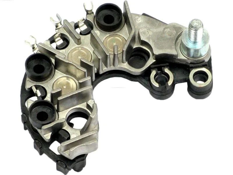 Usmerjevalnik, alternator AS-PL ARC3063