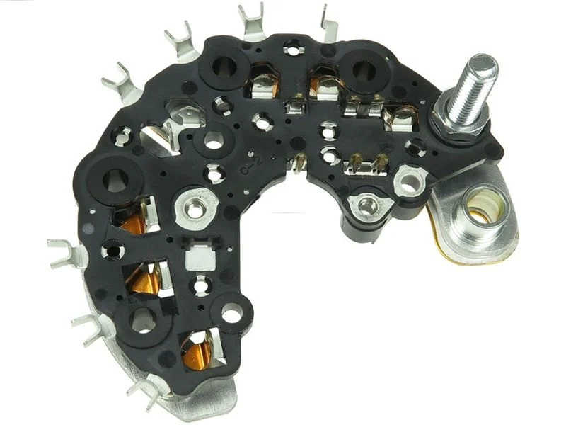 Usmerjevalnik, alternator AS-PL ARC3068