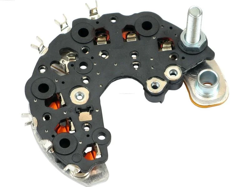 Usmerjevalnik, alternator AS-PL ARC3100