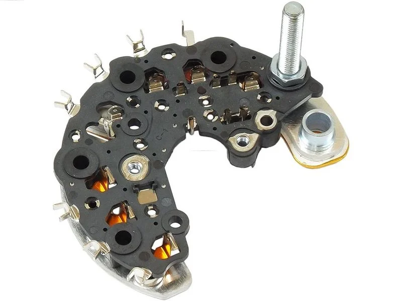 Usmerjevalnik, alternator AS-PL ARC3110