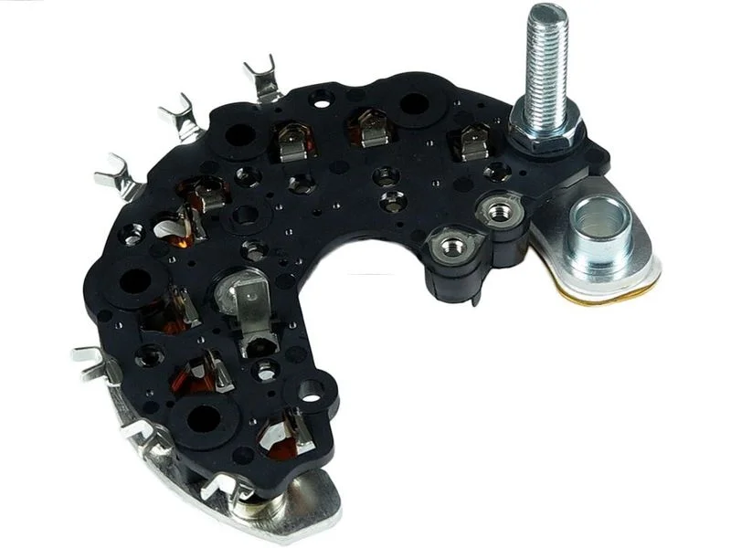 Usmerjevalnik, alternator AS-PL ARC3122