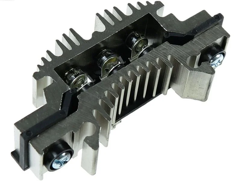 Usmerjevalnik, alternator AS-PL ARC3123