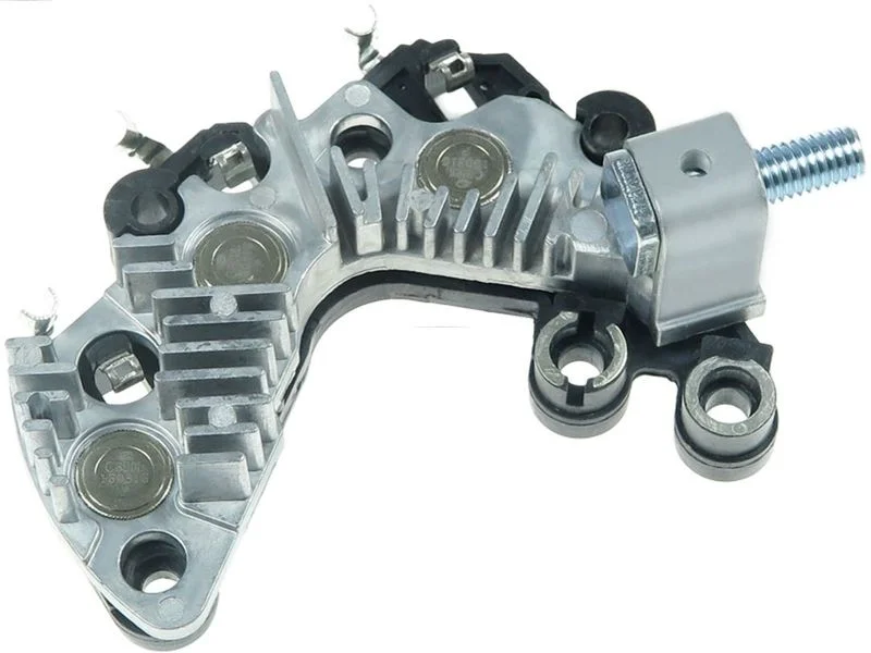 Usmerjevalnik, alternator AS-PL ARC3124