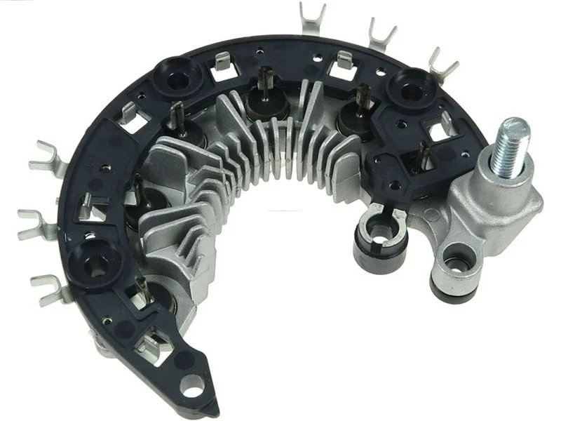 Usmerjevalnik, alternator AS-PL ARC3131