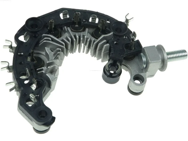 Usmerjevalnik, alternator AS-PL ARC3132
