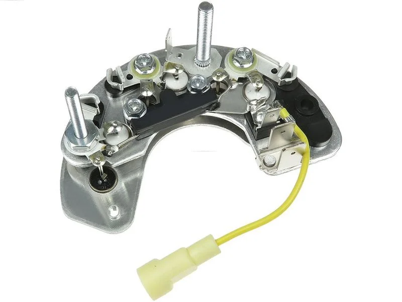 Usmerjevalnik, alternator AS-PL ARC4002