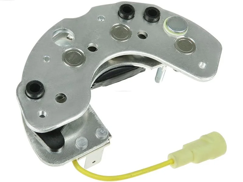 Rectifier, alternator AS-PL ARC4011
