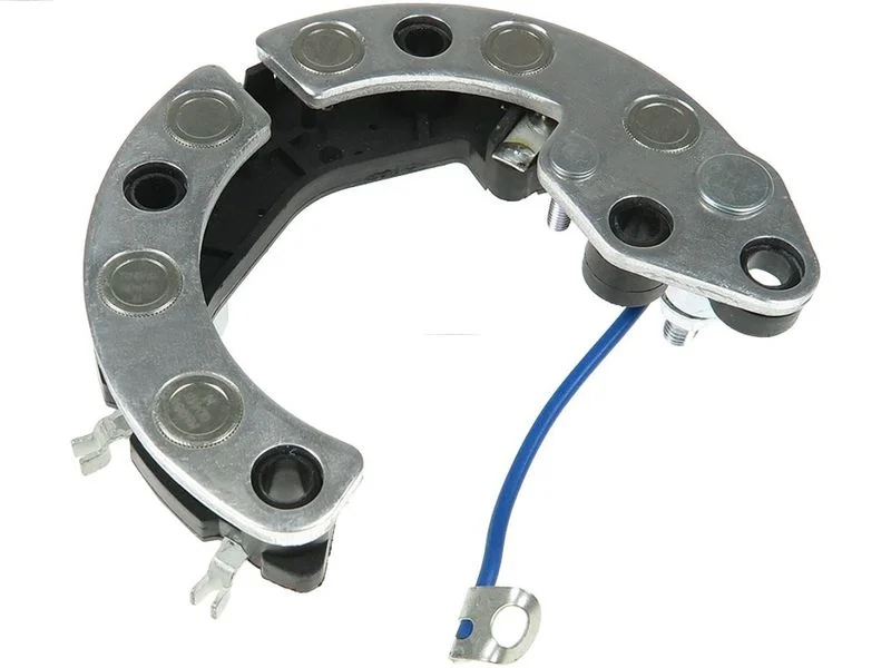 Usmerjevalnik, alternator AS-PL ARC4012