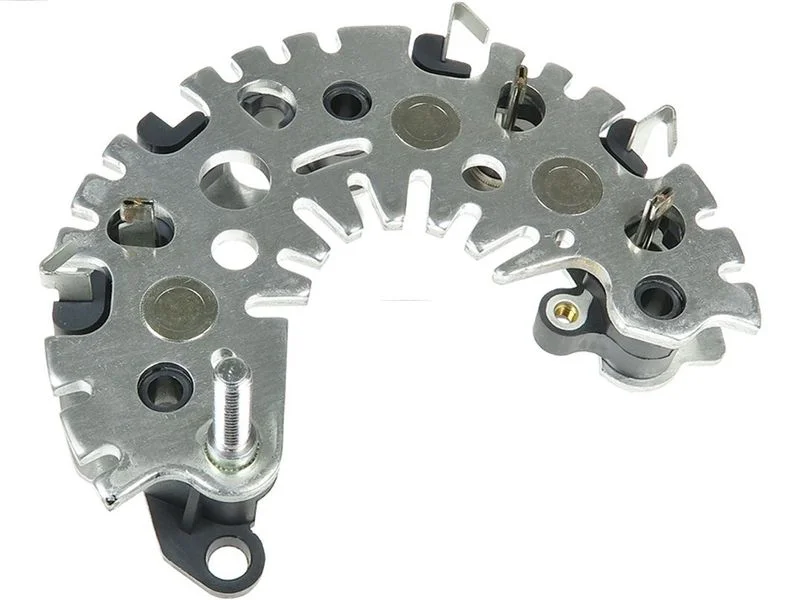Usmerjevalnik, alternator AS-PL ARC4013