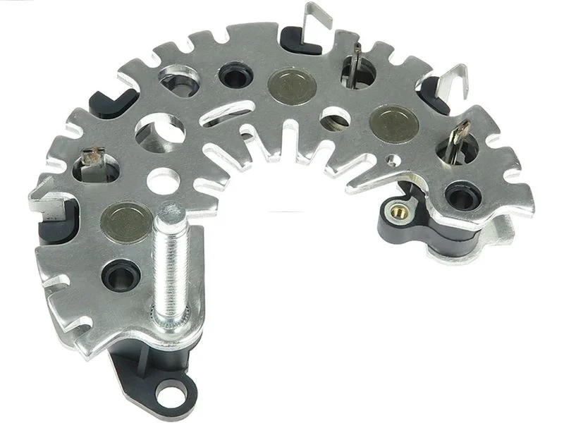 Usmerjevalnik, alternator AS-PL ARC4016