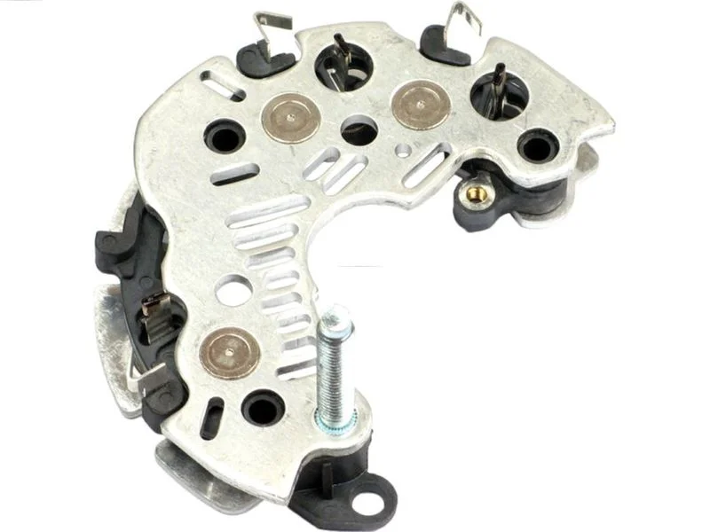Rectifier, alternator AS-PL ARC4021