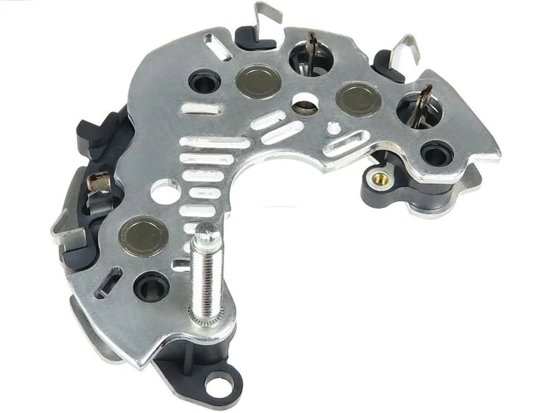 Usmerjevalnik, alternator AS-PL ARC4022