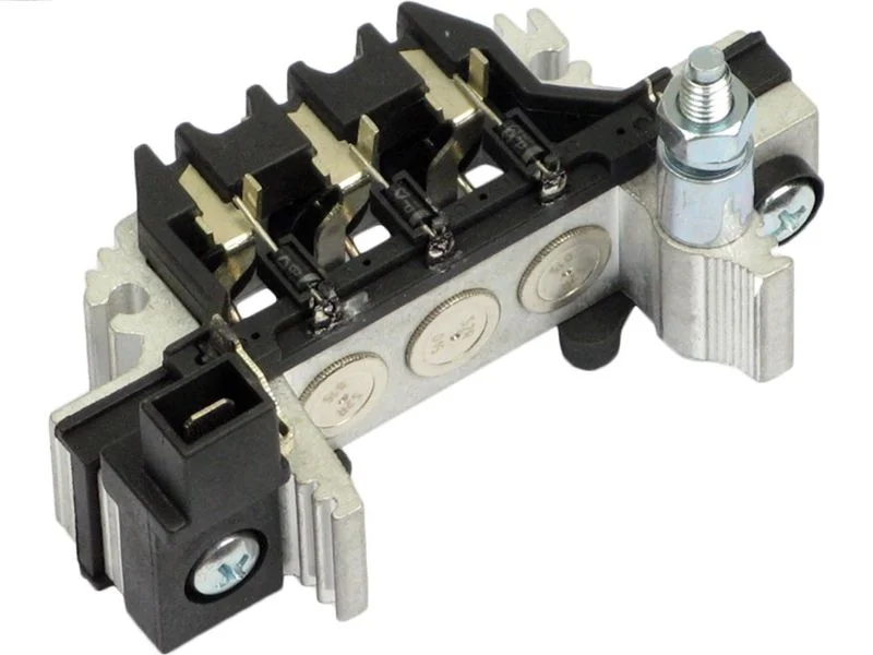 Usmerjevalnik, alternator AS-PL ARC4028