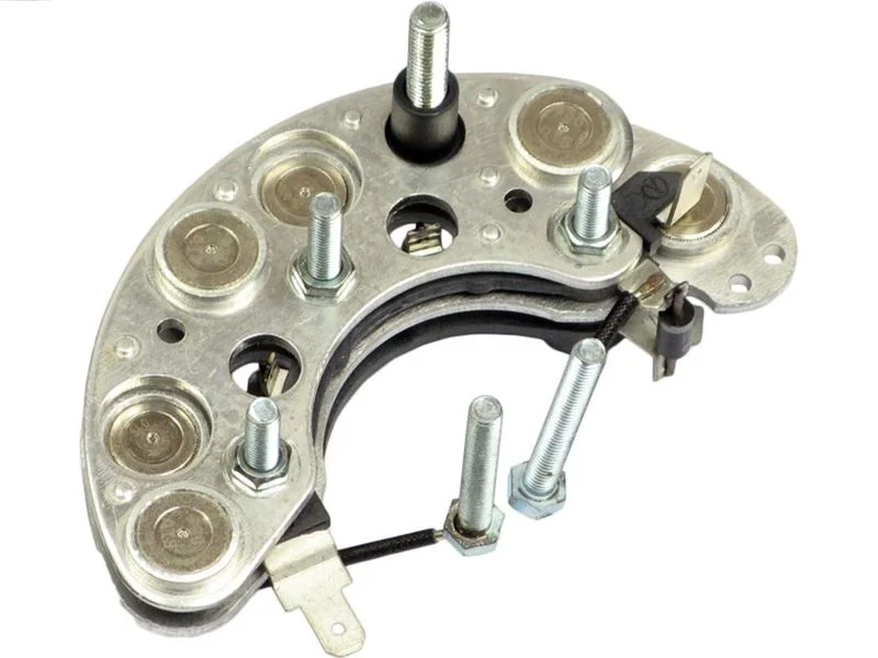 Usmerjevalnik, alternator AS-PL ARC4032