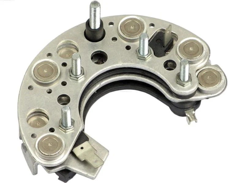 Usmerjevalnik, alternator AS-PL ARC4033