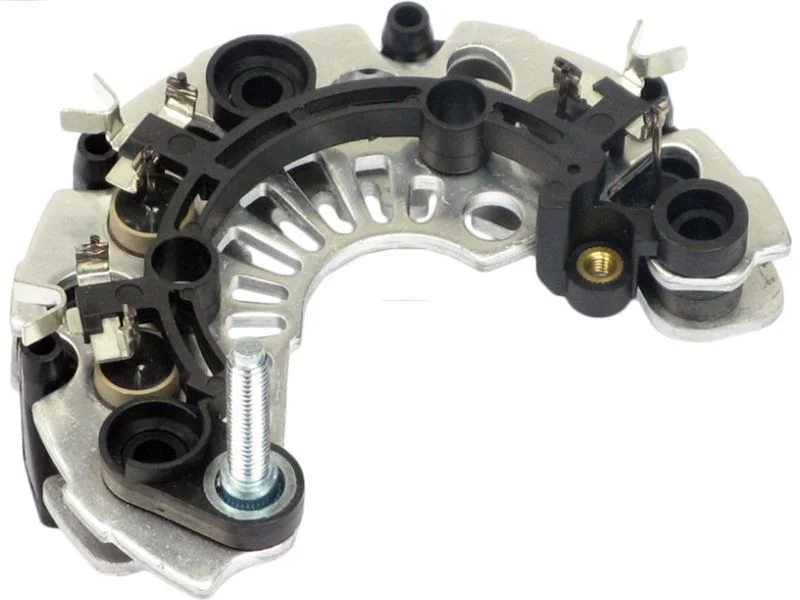 Usmerjevalnik, alternator AS-PL ARC4036