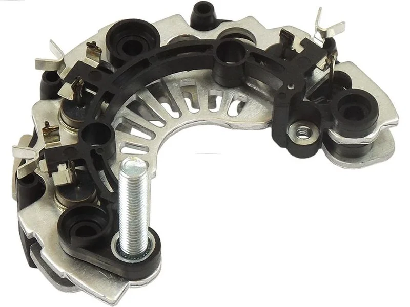 Usmerjevalnik, alternator AS-PL ARC4037